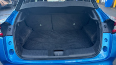 Nissan Juke 1.0 DiG-T 114 Tekna+ 5dr Petrol Hatchback